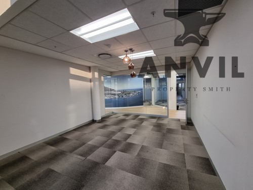 Merchant House, 19 Dock Road, V & A Waterfront, Cape Town - 2nd Floor Unit property image 14