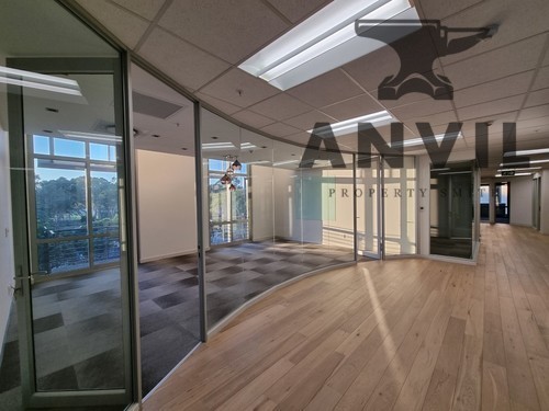 Merchant House, 19 Dock Road, V & A Waterfront, Cape Town - 2nd Floor Unit property image 15