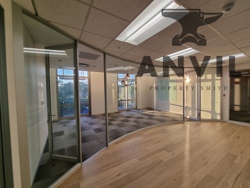 Merchant House, 19 Dock Road, V & A Waterfront, Cape Town - 2nd Floor Unit property image 16