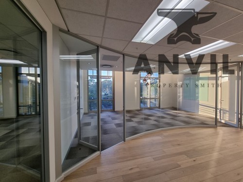 Merchant House, 19 Dock Road, V & A Waterfront, Cape Town - 2nd Floor Unit property image 18