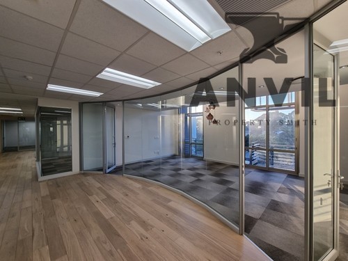 Merchant House, 19 Dock Road, V & A Waterfront, Cape Town - 2nd Floor Unit property image 20