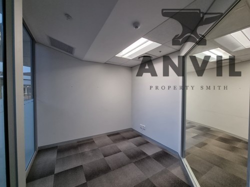 Merchant House, 19 Dock Road, V & A Waterfront, Cape Town - 2nd Floor Unit property image 21