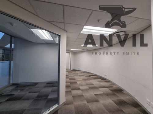 Merchant House, 19 Dock Road, V & A Waterfront, Cape Town - 2nd Floor Unit property image 22