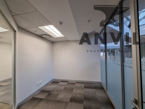 Merchant House, 19 Dock Road, V & A Waterfront, Cape Town - 2nd Floor Unit property image 23