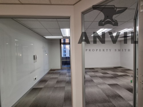 Merchant House, 19 Dock Road, V & A Waterfront, Cape Town - 2nd Floor Unit property image 29