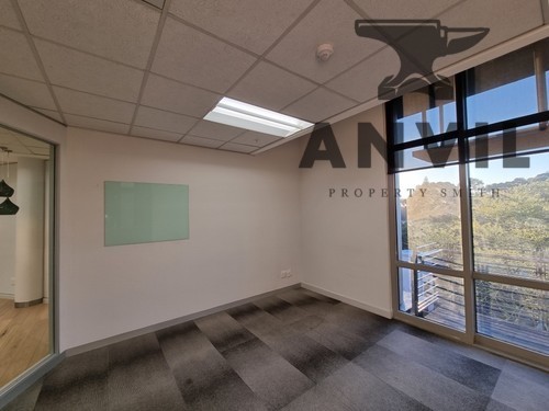 Merchant House, 19 Dock Road, V & A Waterfront, Cape Town - 2nd Floor Unit property image 31