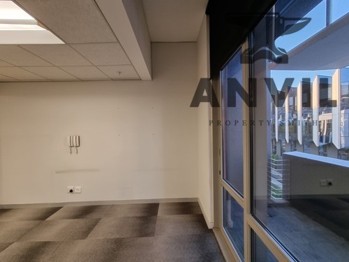 Merchant House, 19 Dock Road, V & A Waterfront, Cape Town - 2nd Floor Unit property image 33