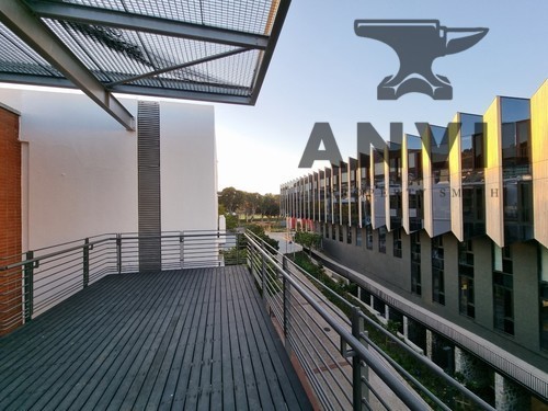 Merchant House, 19 Dock Road, V & A Waterfront, Cape Town - 2nd Floor Unit property image 40