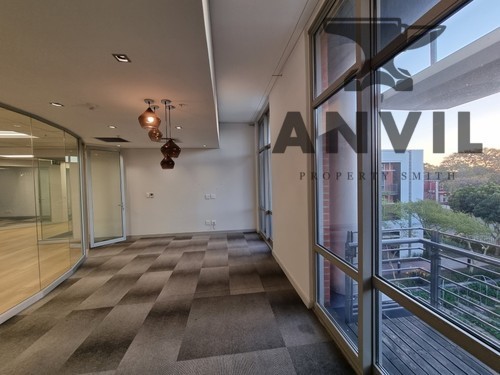 Merchant House, 19 Dock Road, V & A Waterfront, Cape Town - 2nd Floor Unit property image 41