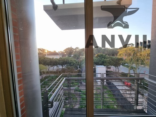 Merchant House, 19 Dock Road, V & A Waterfront, Cape Town - 2nd Floor Unit property image 42