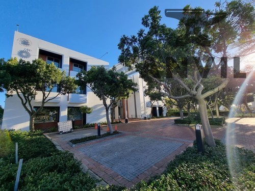 Merchant House, 19 Dock Road, V & A Waterfront, Cape Town - 2nd Floor Unit property image 45