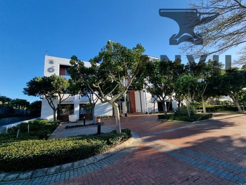 Merchant House, 19 Dock Road, V & A Waterfront, Cape Town - 2nd Floor Unit property image 46