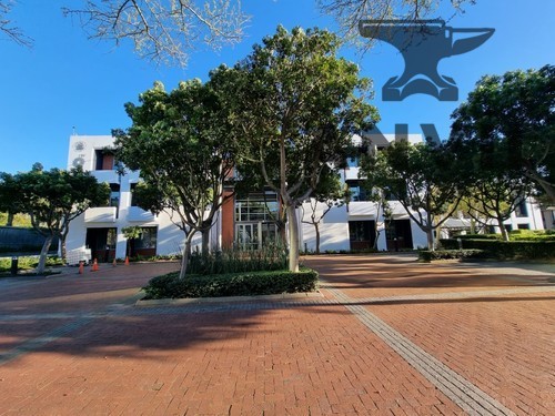 Merchant House, 19 Dock Road, V & A Waterfront, Cape Town - 2nd Floor Unit property image 49