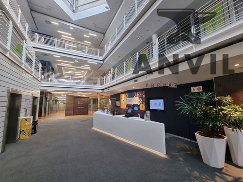 Merchant House, 19 Dock Road, V & A Waterfront, Cape Town - 2nd Floor Unit property image 52