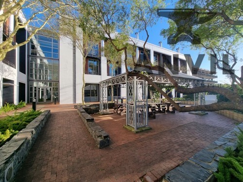 Merchant House, 19 Dock Road, V & A Waterfront, Cape Town - 2nd Floor Unit property image 57