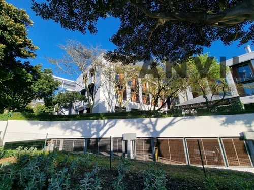 Merchant House, 19 Dock Road, V & A Waterfront, Cape Town - 2nd Floor Unit property image 59