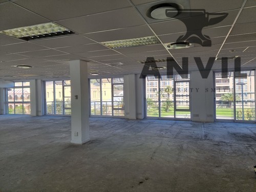 Granger Bay Court, 49 Beach Road, Mouille Point - 2nd Floor Space property image 11