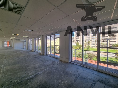 Granger Bay Court, 49 Beach Road, Mouille Point - 2nd Floor Space property image 14