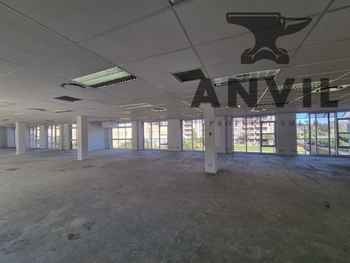 Granger Bay Court, 49 Beach Road, Mouille Point - 2nd Floor Space property image 17