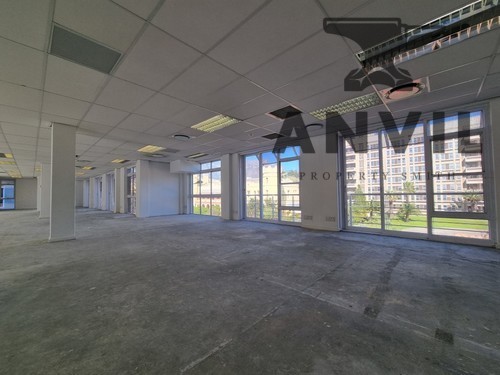 Granger Bay Court, 49 Beach Road, Mouille Point - 2nd Floor Space property image 19