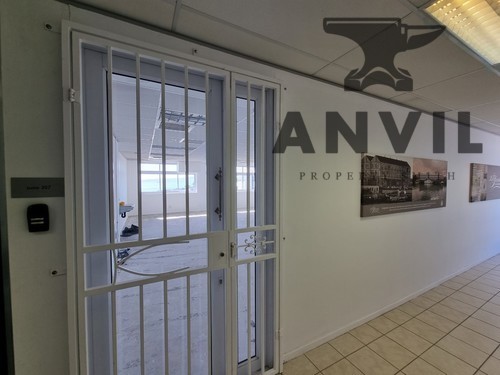 Granger Bay Court, 49 Beach Road, Mouille Point - 5th Floor Unit property image 3
