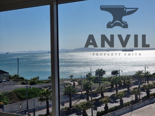 Granger Bay Court, 49 Beach Road, Mouille Point - 5th Floor Unit property image 11