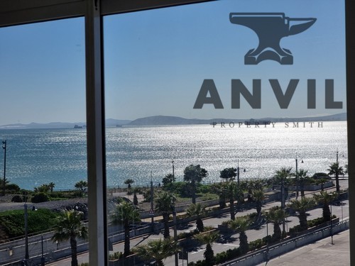 Granger Bay Court, 49 Beach Road, Mouille Point - 307 & 308 property image 3