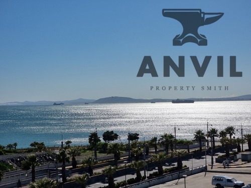 Granger Bay Court, 49 Beach Road, Mouille Point - 307 & 308 property image 4