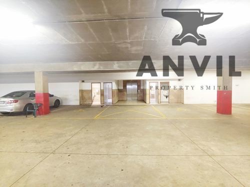 Athlone Park Centre - Athlone Park Centre property image 44