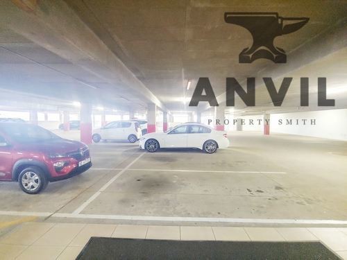 Athlone Park Centre - Athlone Park Centre property image 45