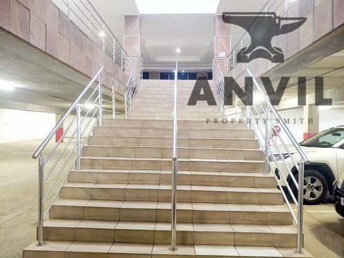 Athlone Park Centre - Athlone Park Centre property image 43