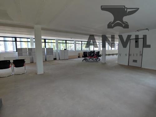 Essex Gardens, Westville, Durban  - Upminster , Suite UP01001 property image 3