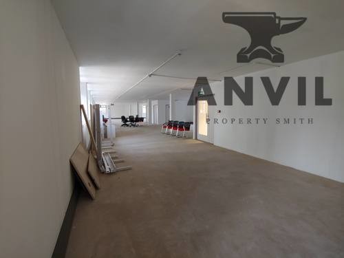 Essex Gardens, Westville, Durban  - Upminster , Suite UP01001 property image 5