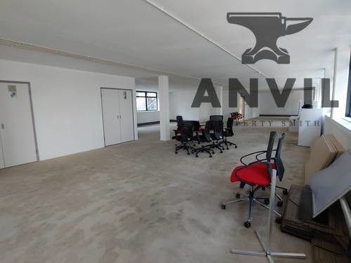 Essex Gardens, Westville, Durban  - Upminster , Suite UP01001 property image 6