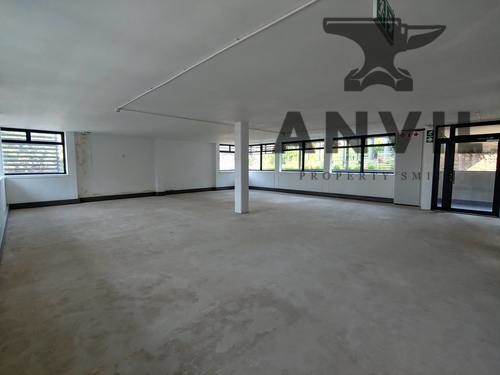 Essex Gardens, Westville, Durban  - Upminster , Suite UP01001 property image 7