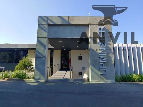 Essex Gardens, Westville, Durban  - Upminster , Suite UP01001 property image 11