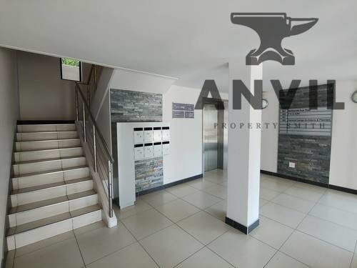 Essex Gardens, Westville, Durban  - Upminster , Suite UP01001 property image 8