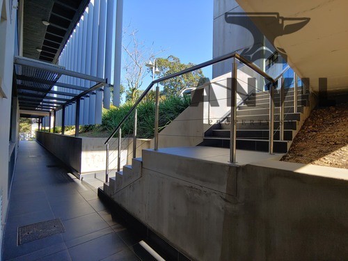 Essex Gardens, Westville, Durban  - Upminster , Suite UP01001 property image 13