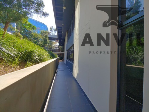 Essex Gardens, Westville, Durban  - Upminster , Suite UP01001 property image 12