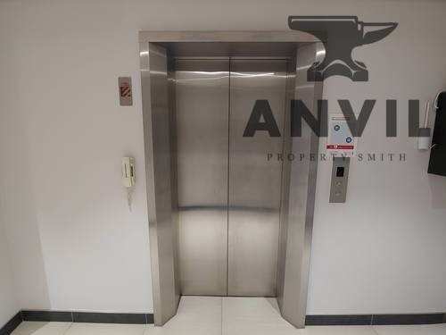 Essex Gardens, Westville, Durban  - Upminster , Suite UP01001 property image 9