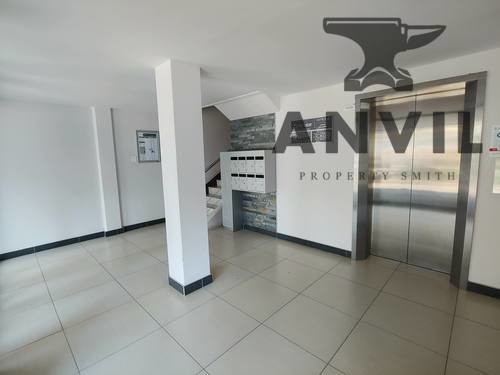 Essex Gardens, Westville, Durban  - Upminster , Suite UP01001 property image 10