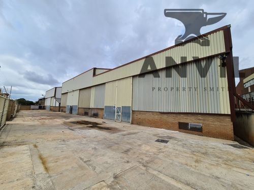 10 Molekule Road, Chloorkop - 600m2 Unit property image 11