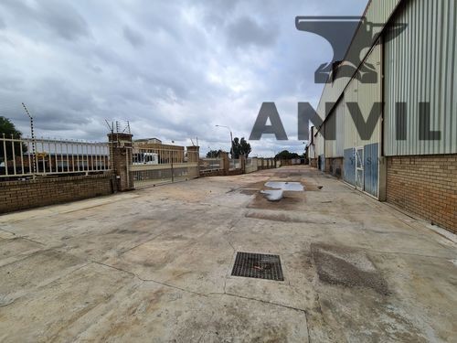 10 Molekule Road, Chloorkop - 600m2 Unit property image 10