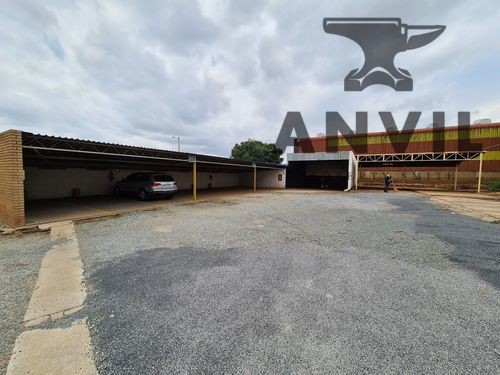 10 Molekule Road, Chloorkop - 600m2 Unit property image 13