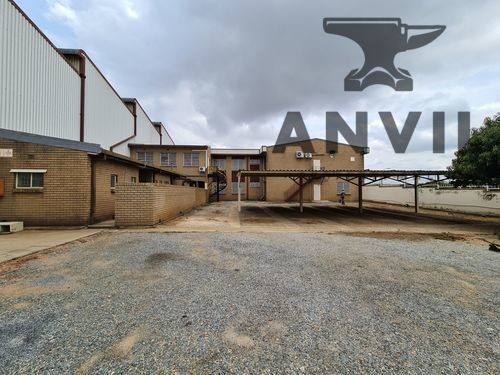 10 Molekule Road, Chloorkop - 600m2 Unit property image 14