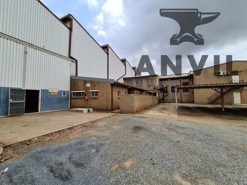 10 Molekule Road, Chloorkop - 600m2 Unit property image 16