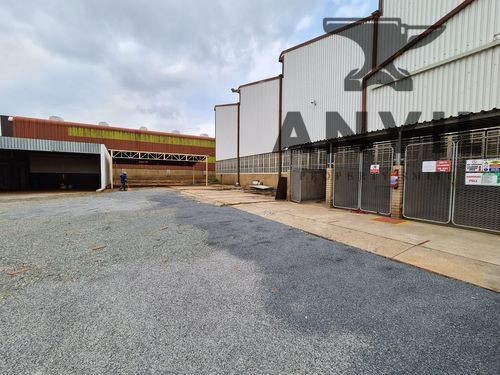 10 Molekule Road, Chloorkop - 600m2 Unit property image 17