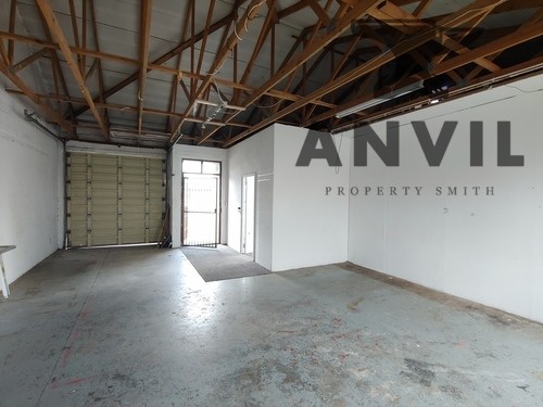 Plantation Centre - Unit 1 property image 1