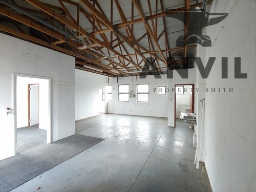 Plantation Centre - Unit 1 property image 2