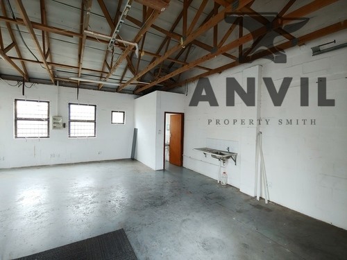 Plantation Centre - Unit 1 property image 3